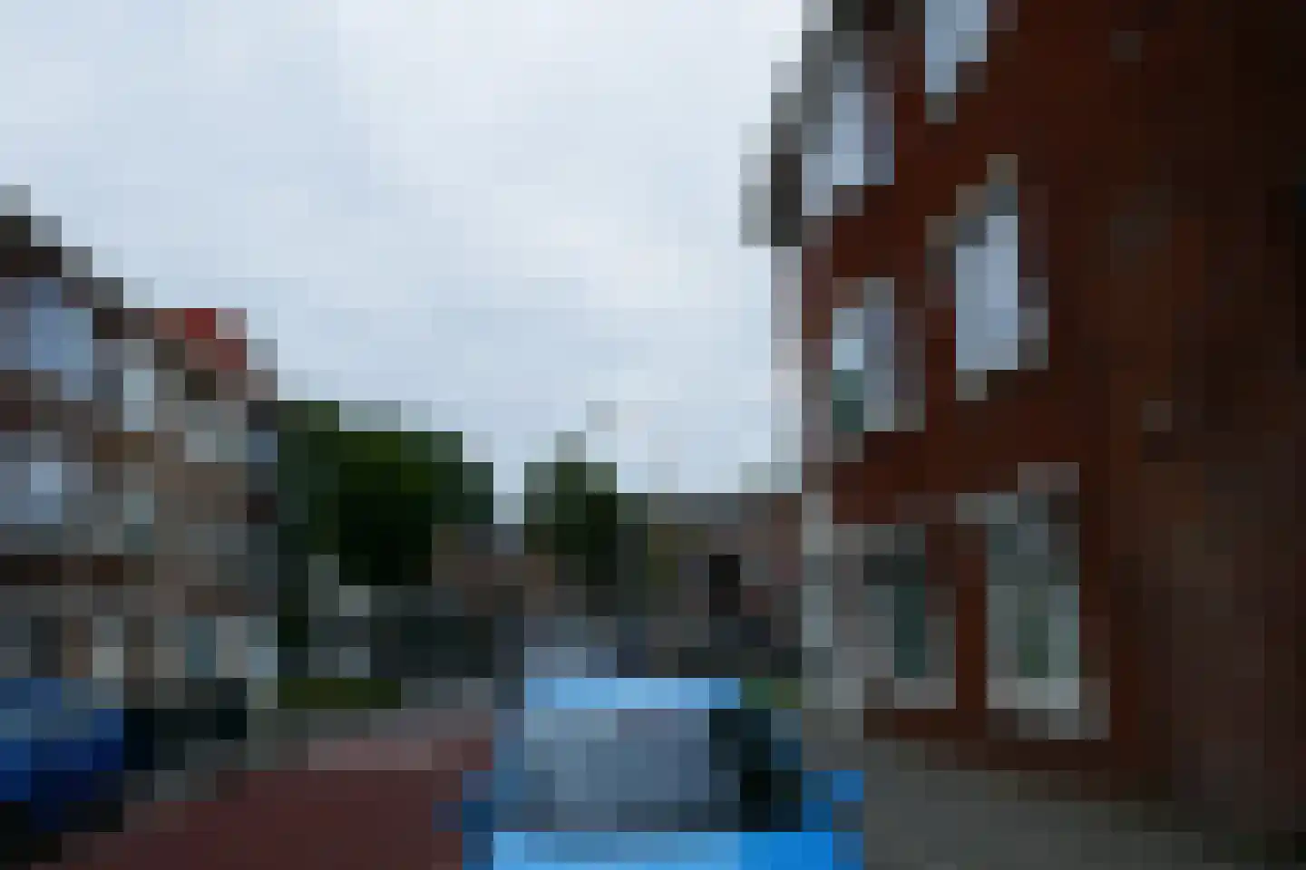 Deimanstraat 380 Den Haag thumbnail 14
