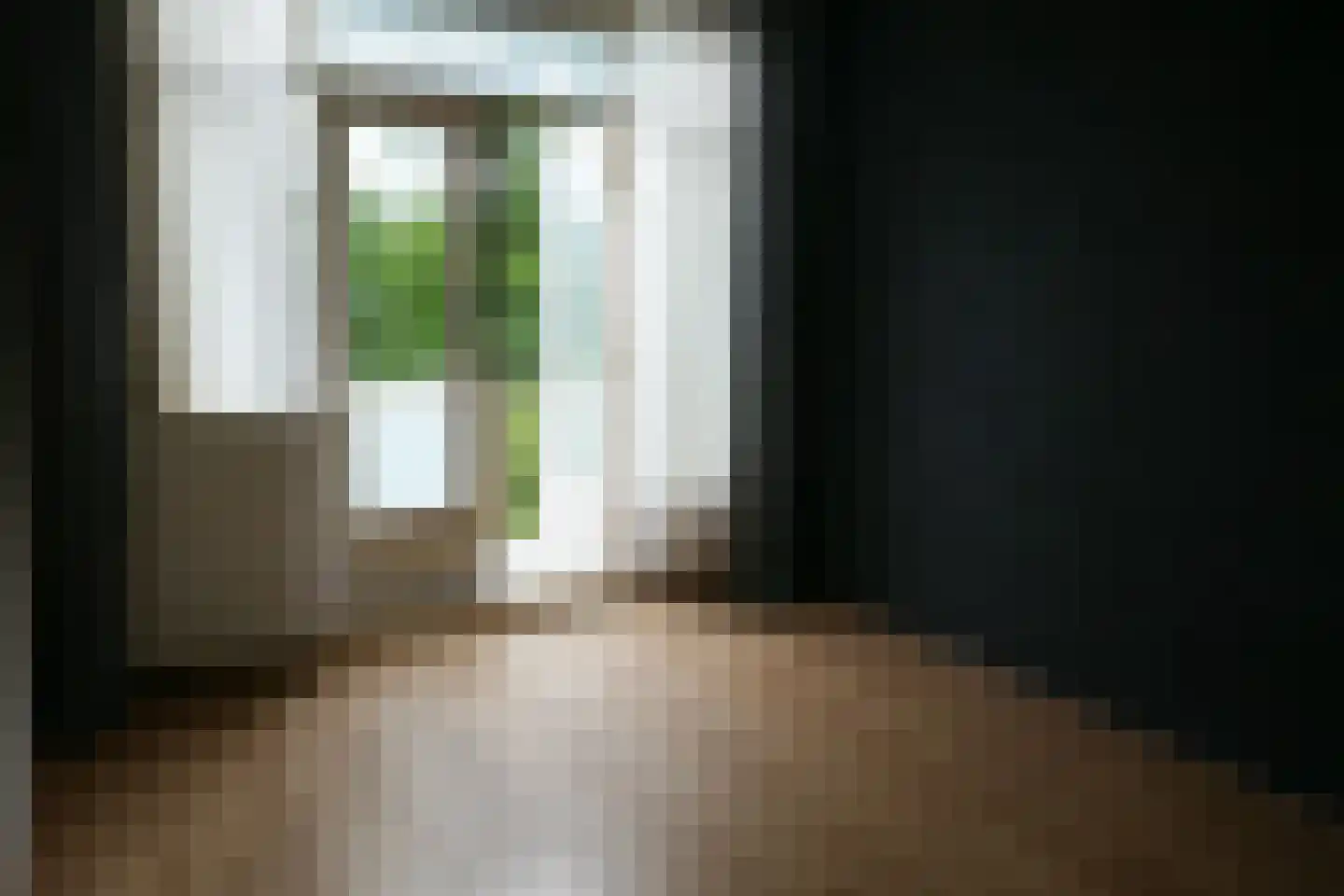 Deimanstraat 380 Den Haag thumbnail 6