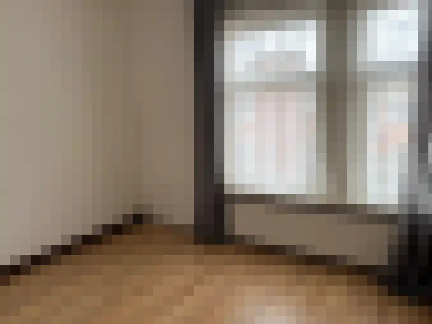 Deimanstraat 380 Den Haag thumbnail 9