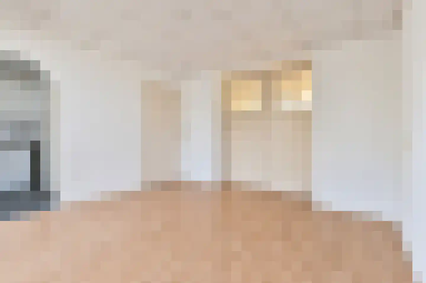 Deimanstraat 4 Den Haag thumbnail 10