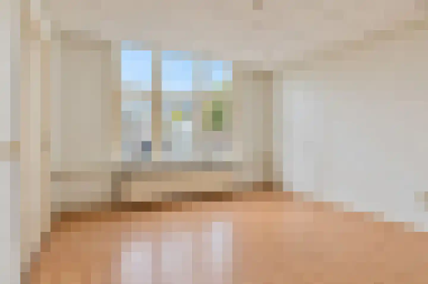 Deimanstraat 4 Den Haag thumbnail 18