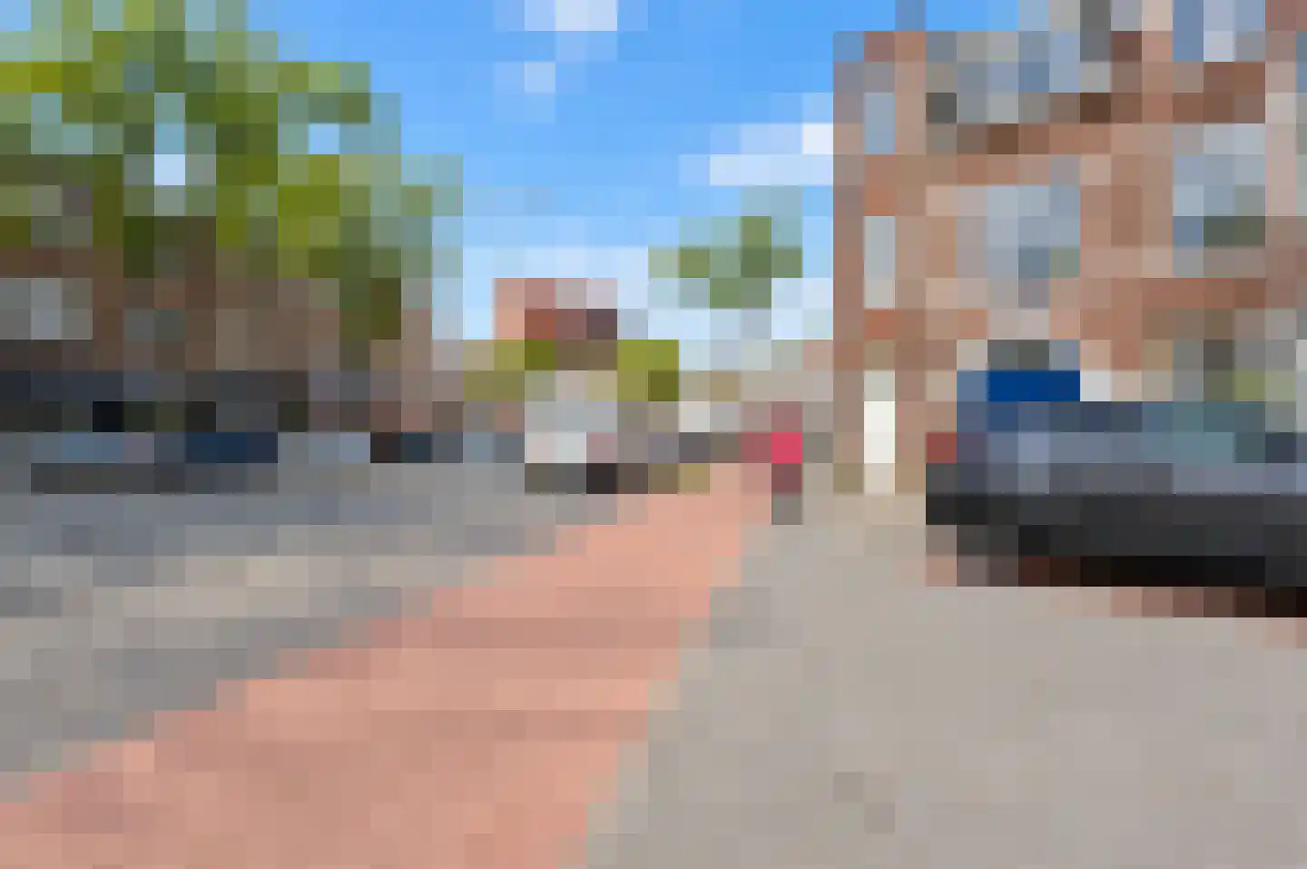Deimanstraat 4 Den Haag thumbnail 24