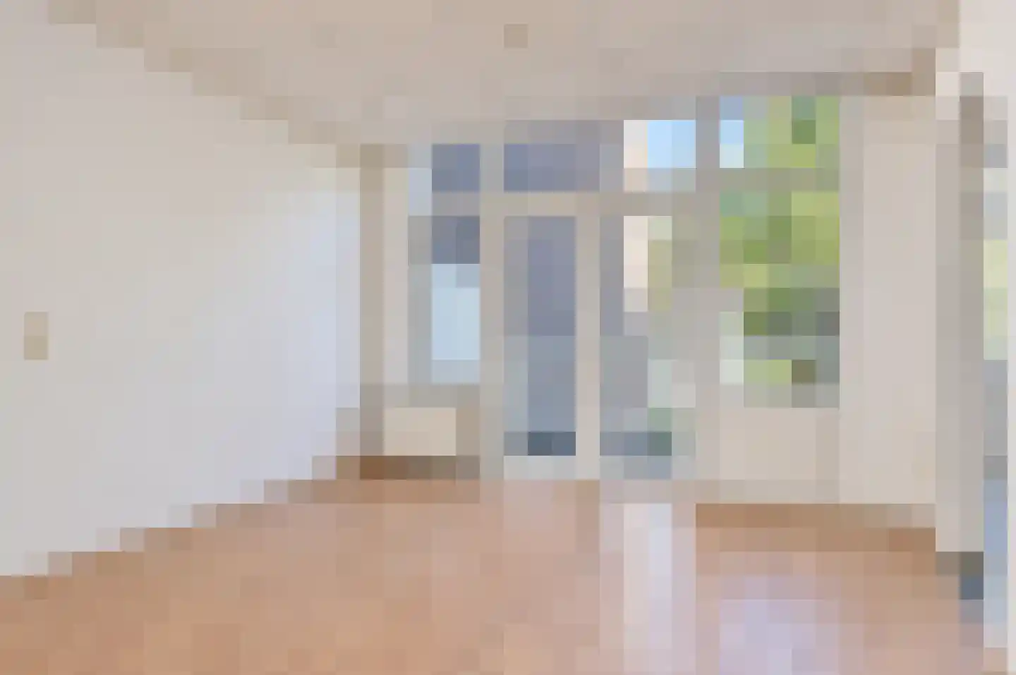Deimanstraat 4 Den Haag thumbnail 6