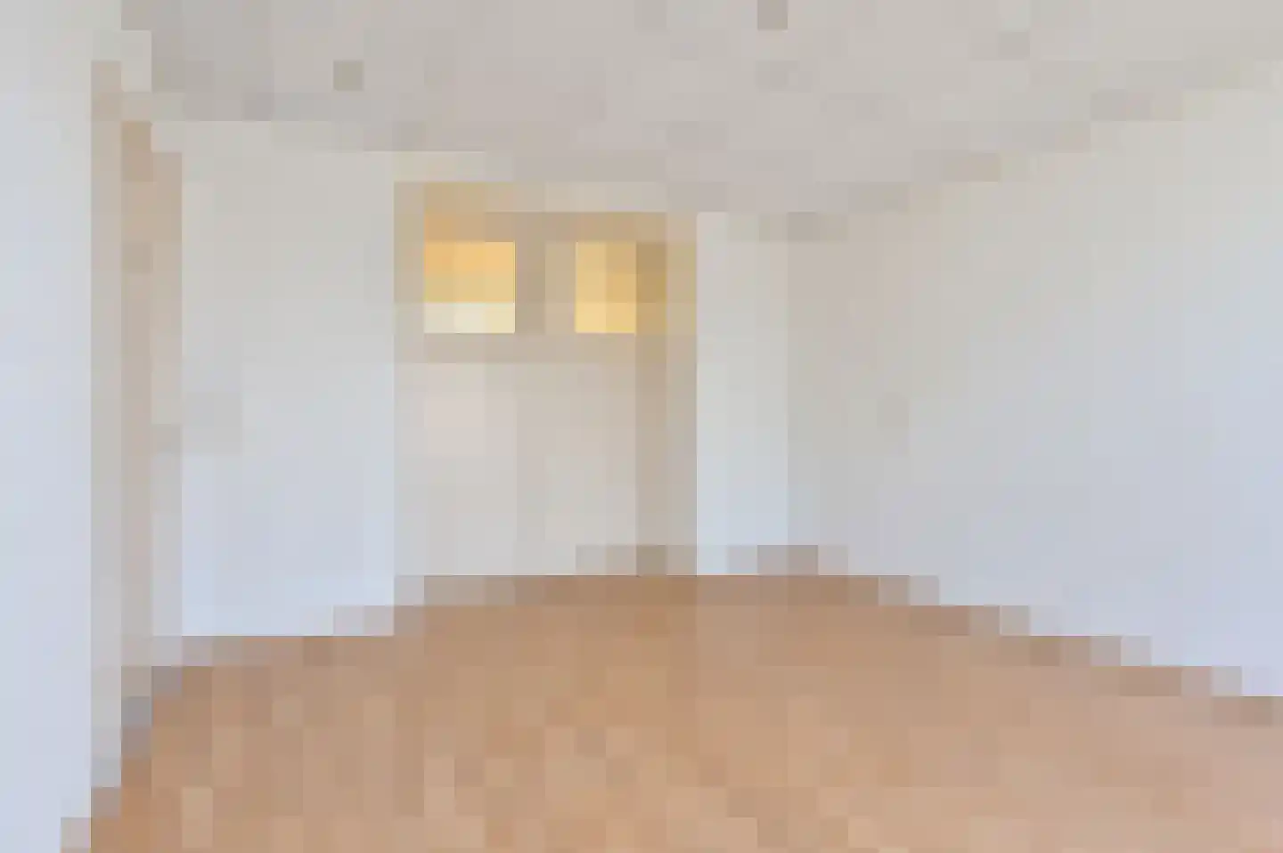 Deimanstraat 4 Den Haag thumbnail 7