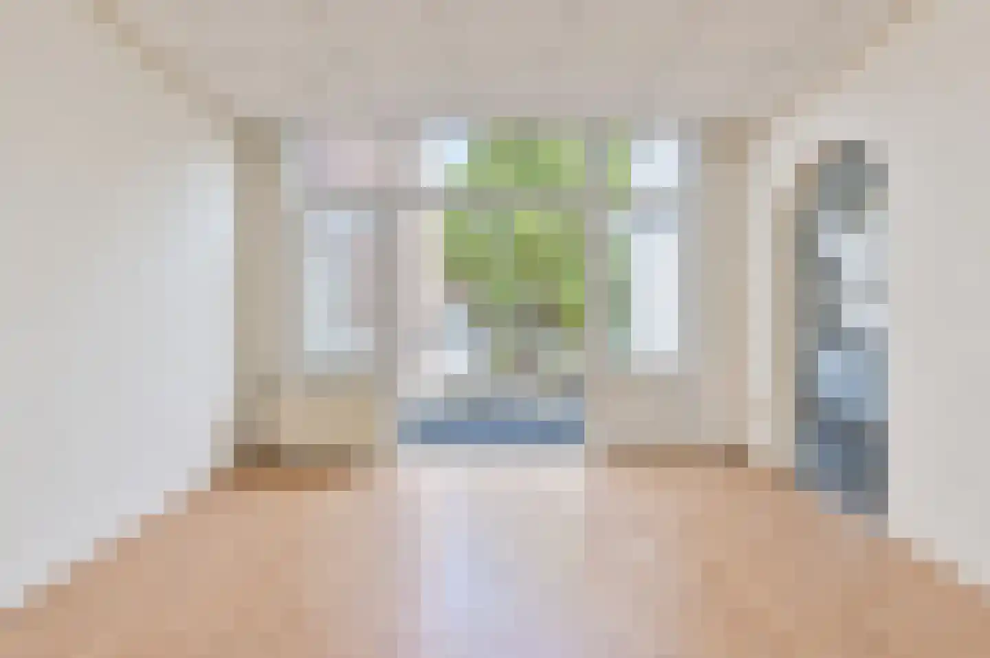 Deimanstraat 4 Den Haag thumbnail 9