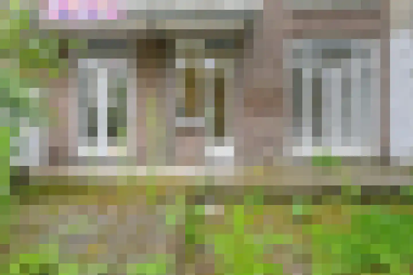 Deimanstraat 6 Den Haag thumbnail 12