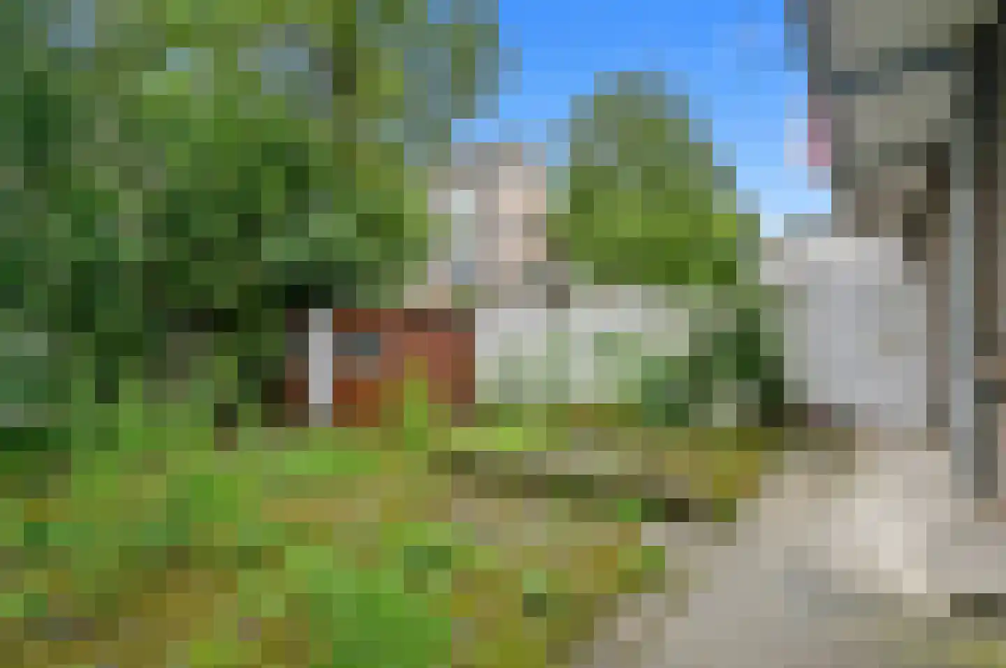 Deimanstraat 6 Den Haag thumbnail 13