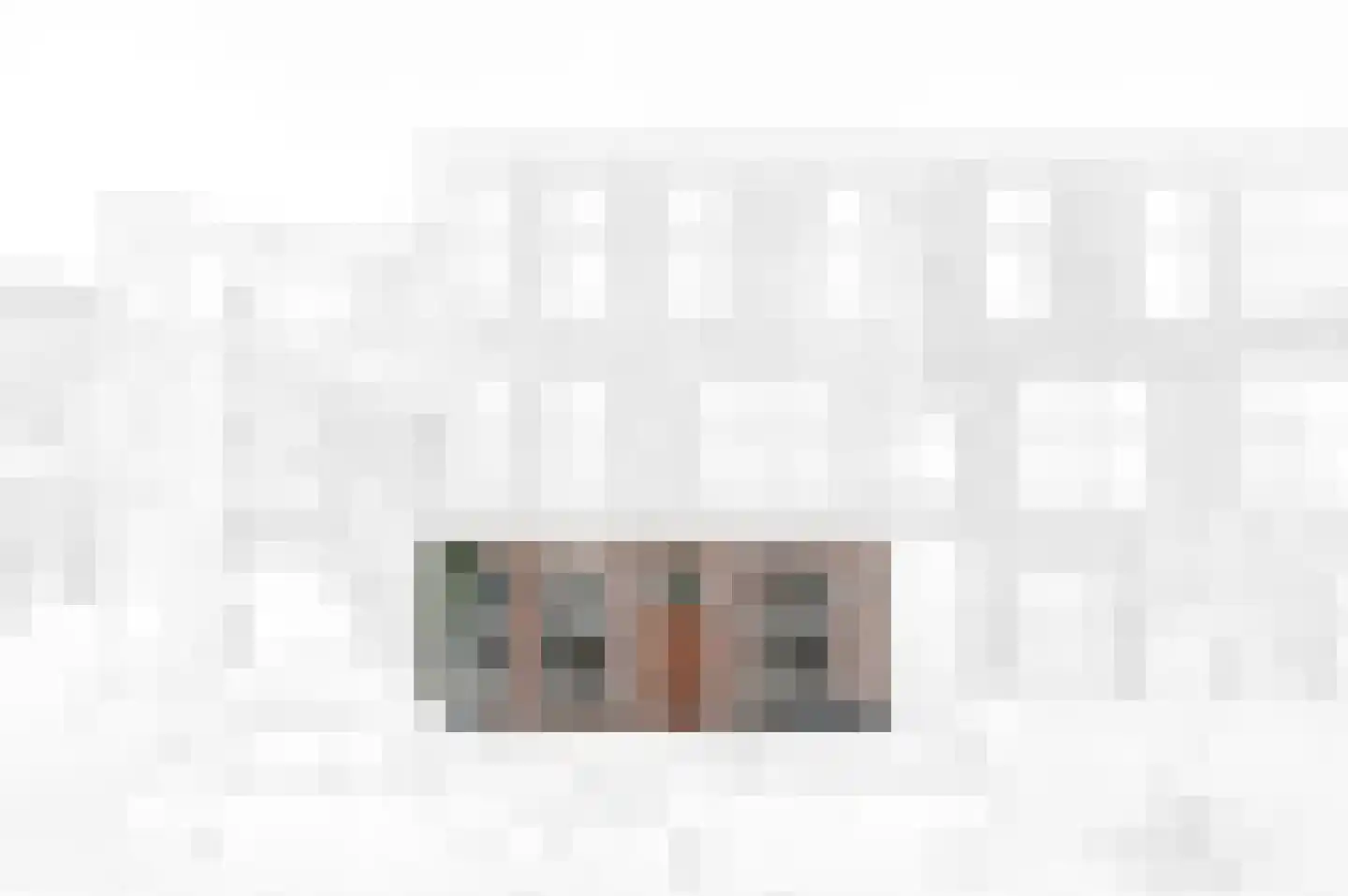Deimanstraat 6 Den Haag thumbnail 19