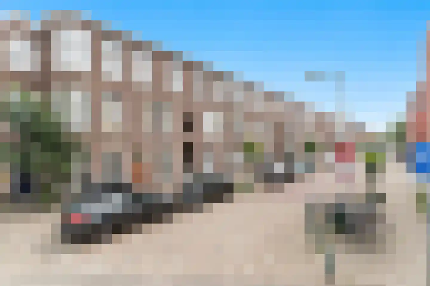 Deimanstraat 6 Den Haag thumbnail 20