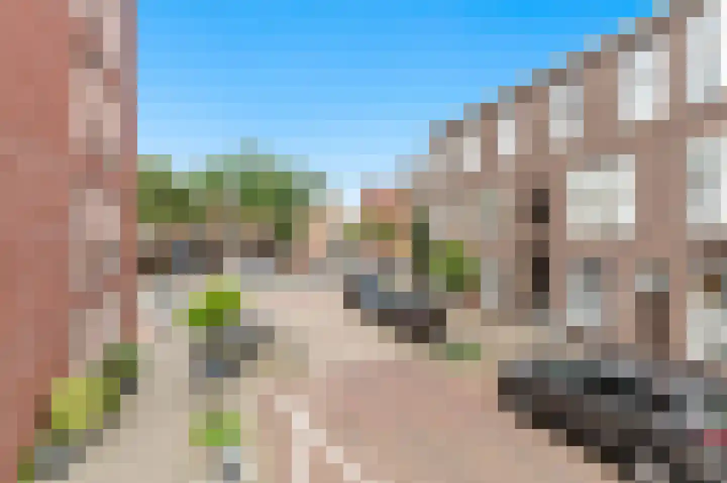 Deimanstraat 6 Den Haag thumbnail 21
