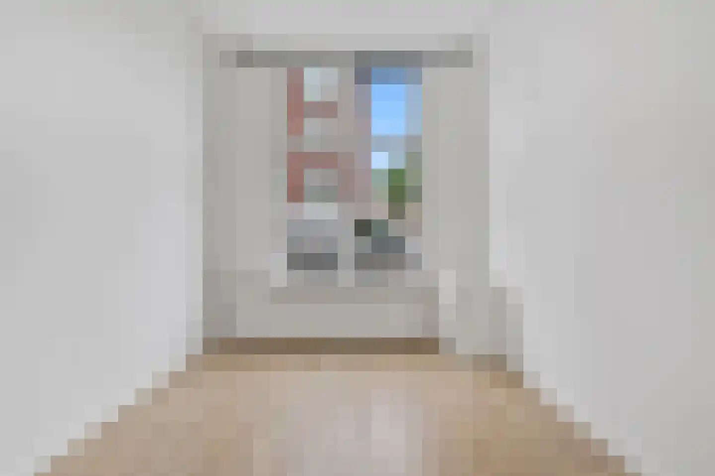 Deimanstraat 6 Den Haag thumbnail 6