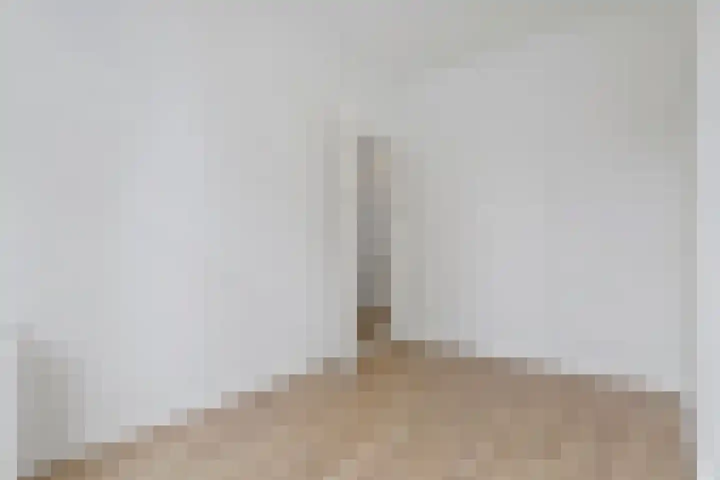 Deimanstraat 6 Den Haag thumbnail 7