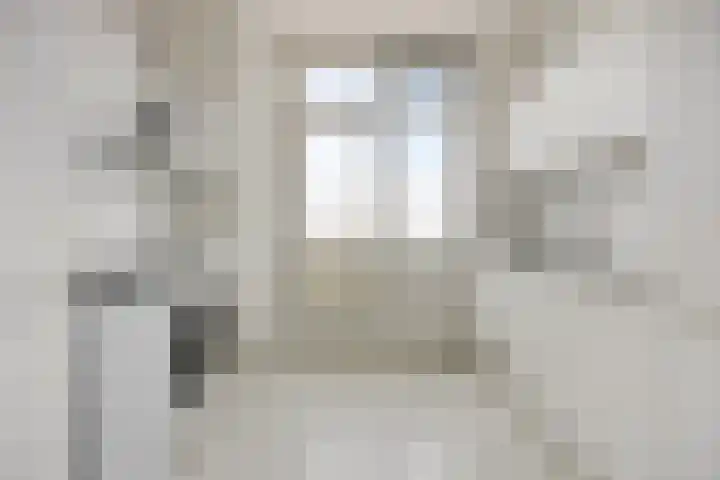 Deimanstraat 72 Den Haag thumbnail 11