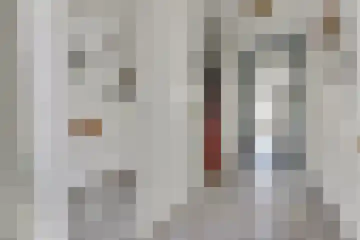 Deimospad 6 Spijkenisse thumbnail 12