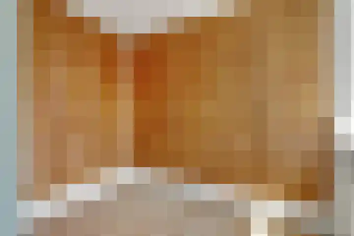 Deimospad 6 Spijkenisse thumbnail 15