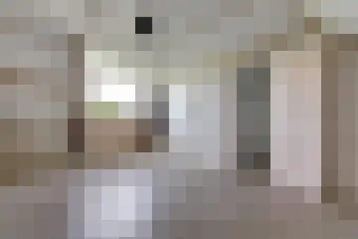 Deimospad 6 Spijkenisse thumbnail 21