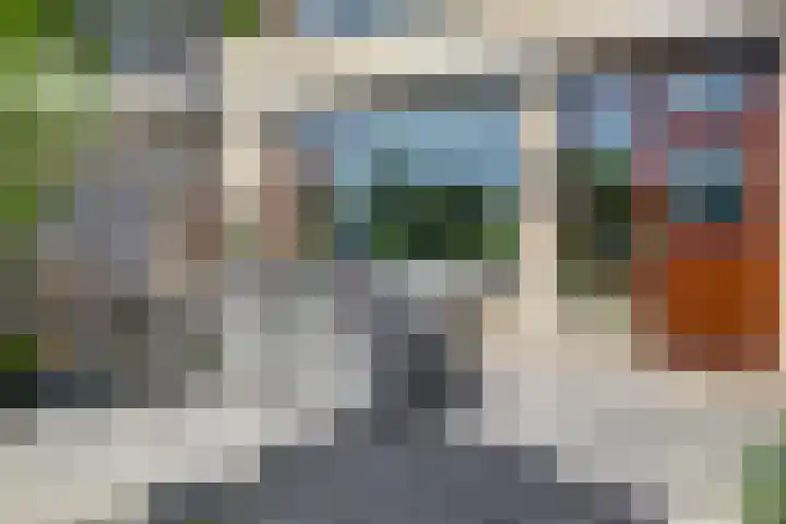 Deimospad 6 Spijkenisse thumbnail 24