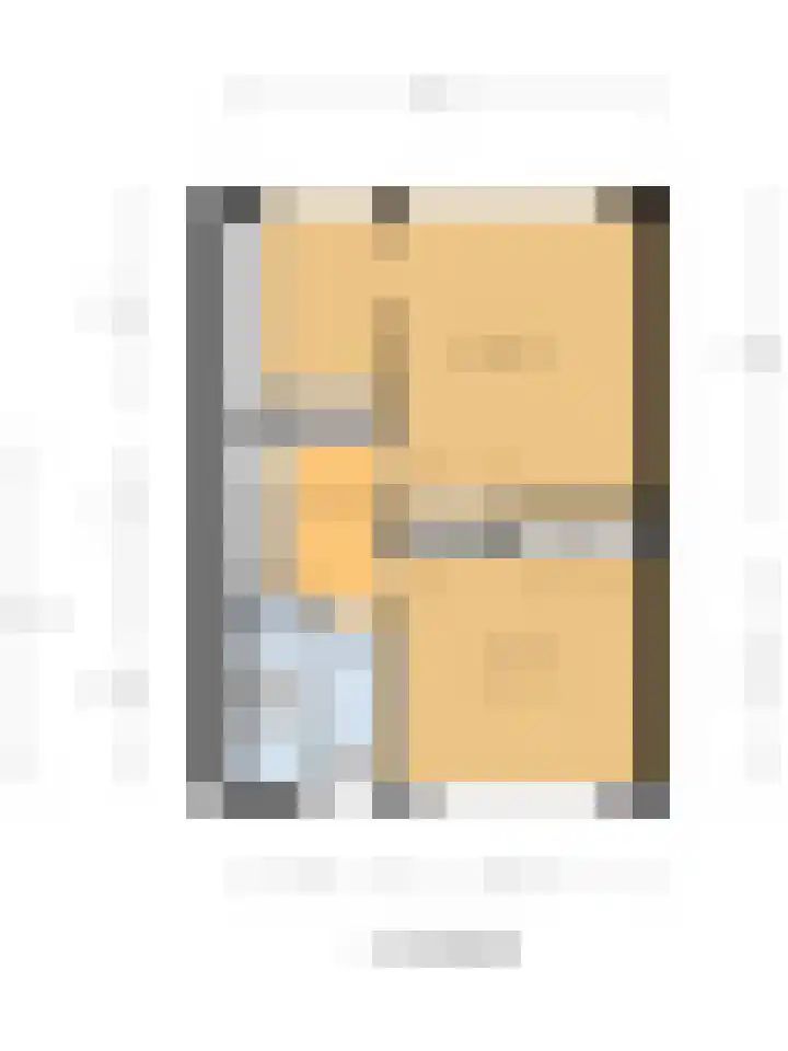 Deimospad 6 Spijkenisse thumbnail 32