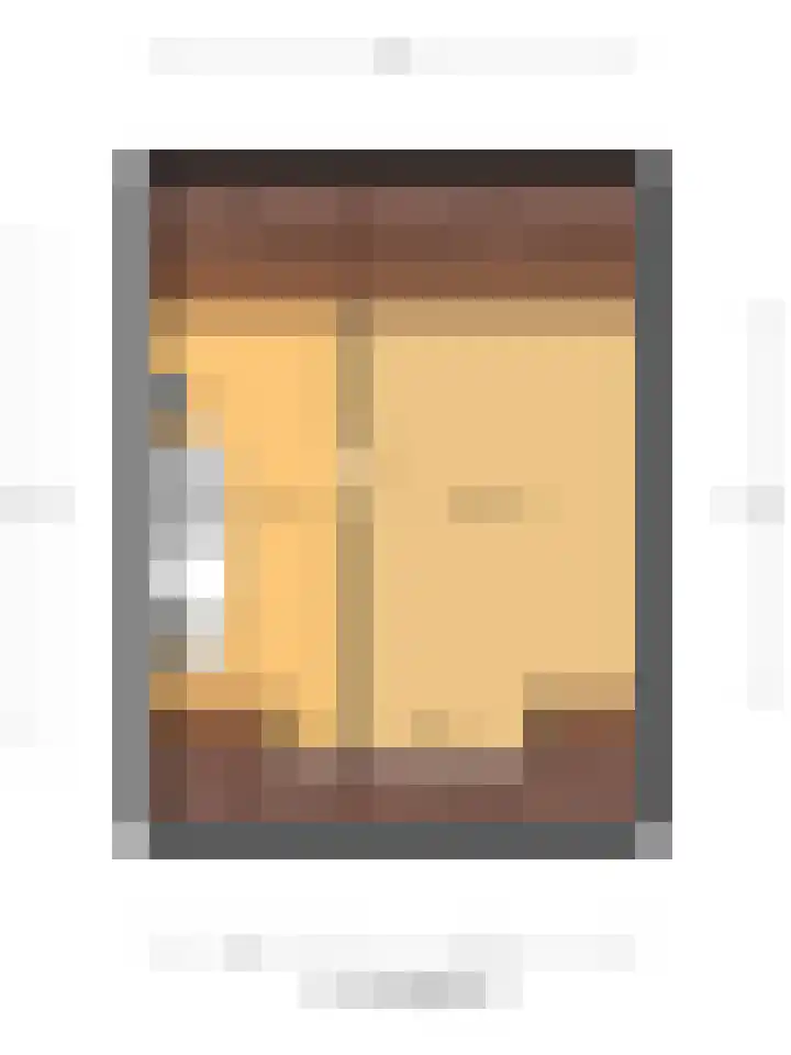 Deimospad 6 Spijkenisse thumbnail 33