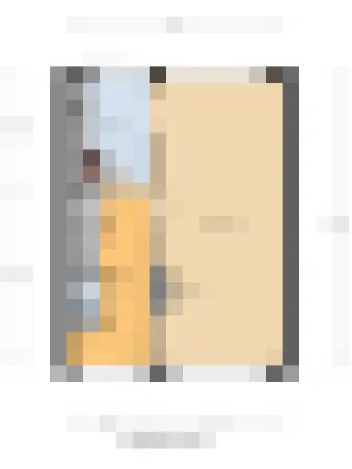 Deimospad 6 Spijkenisse thumbnail 34