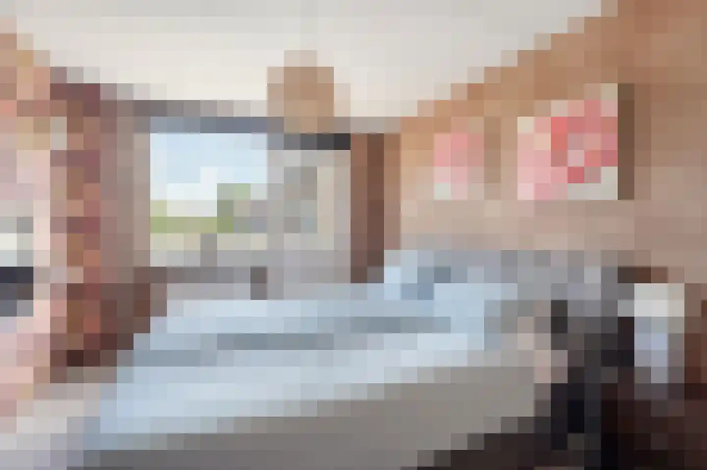 Deining 33 Katwijk thumbnail 15