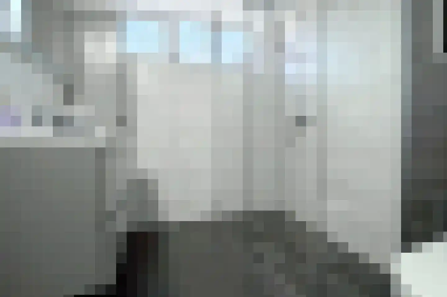 Deining 33 Katwijk thumbnail 19