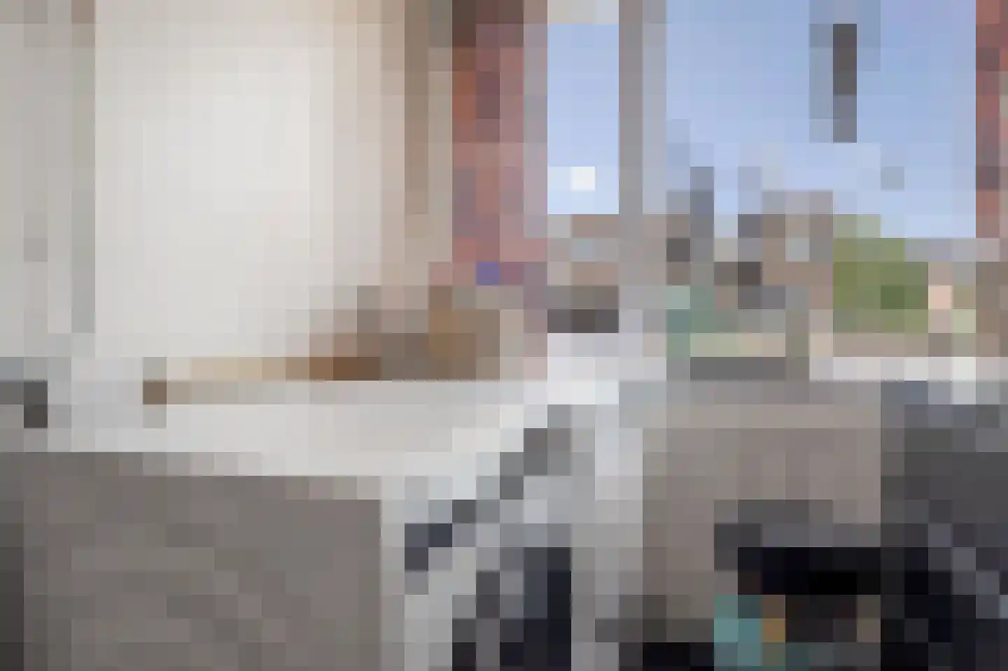 Deining 33 Katwijk thumbnail 20