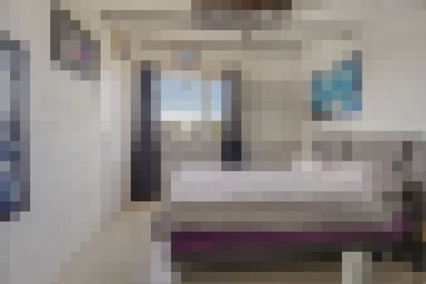 Deining 33 Katwijk thumbnail 23