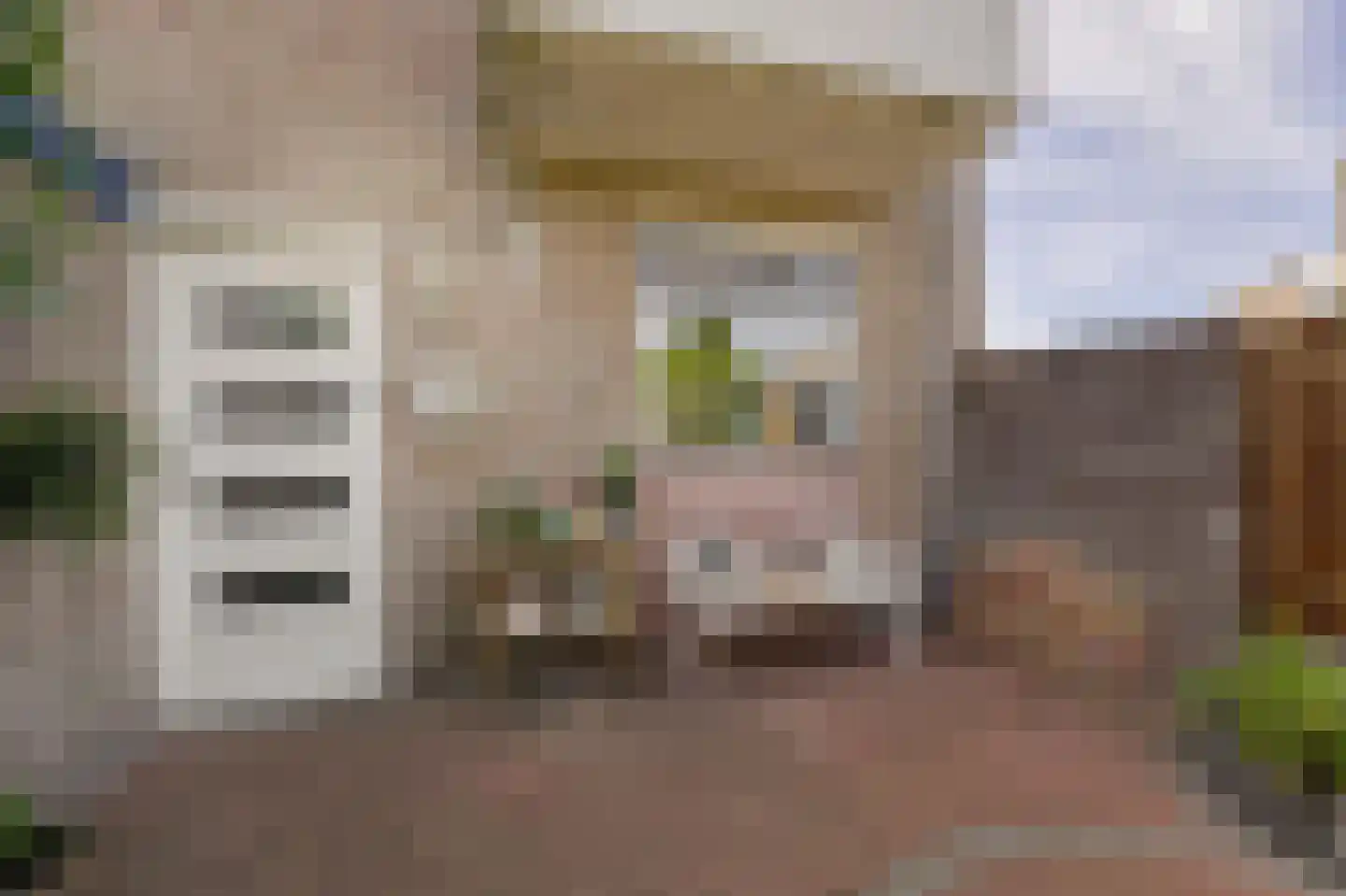 Deining 33 Katwijk thumbnail 25