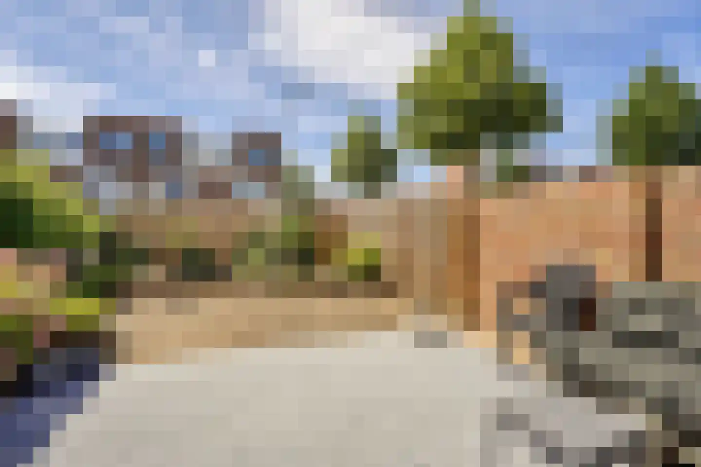 Deining 33 Katwijk thumbnail 26
