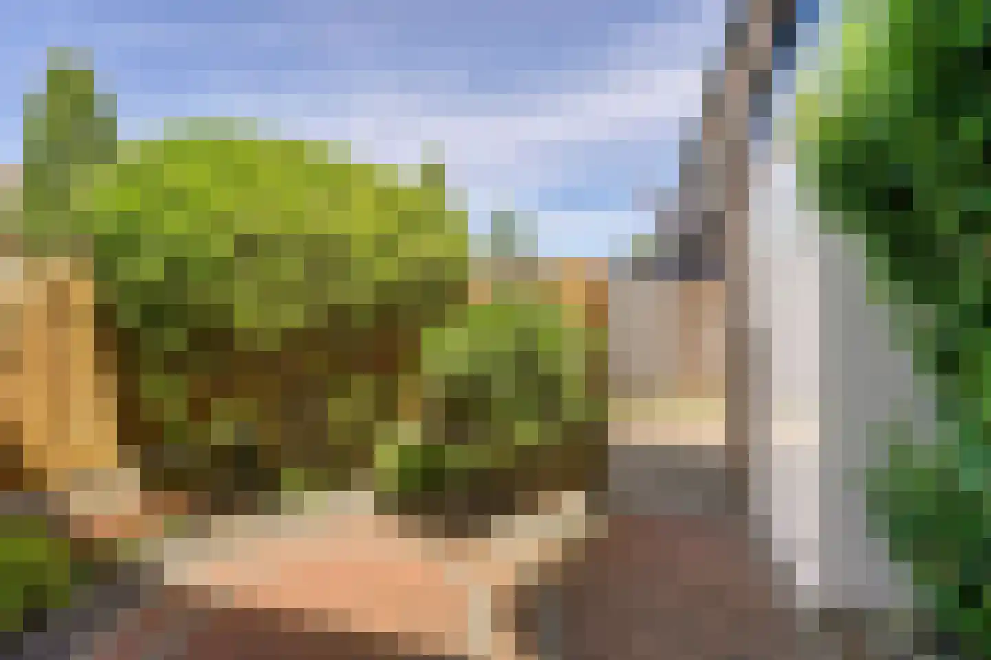 Deining 33 Katwijk thumbnail 27
