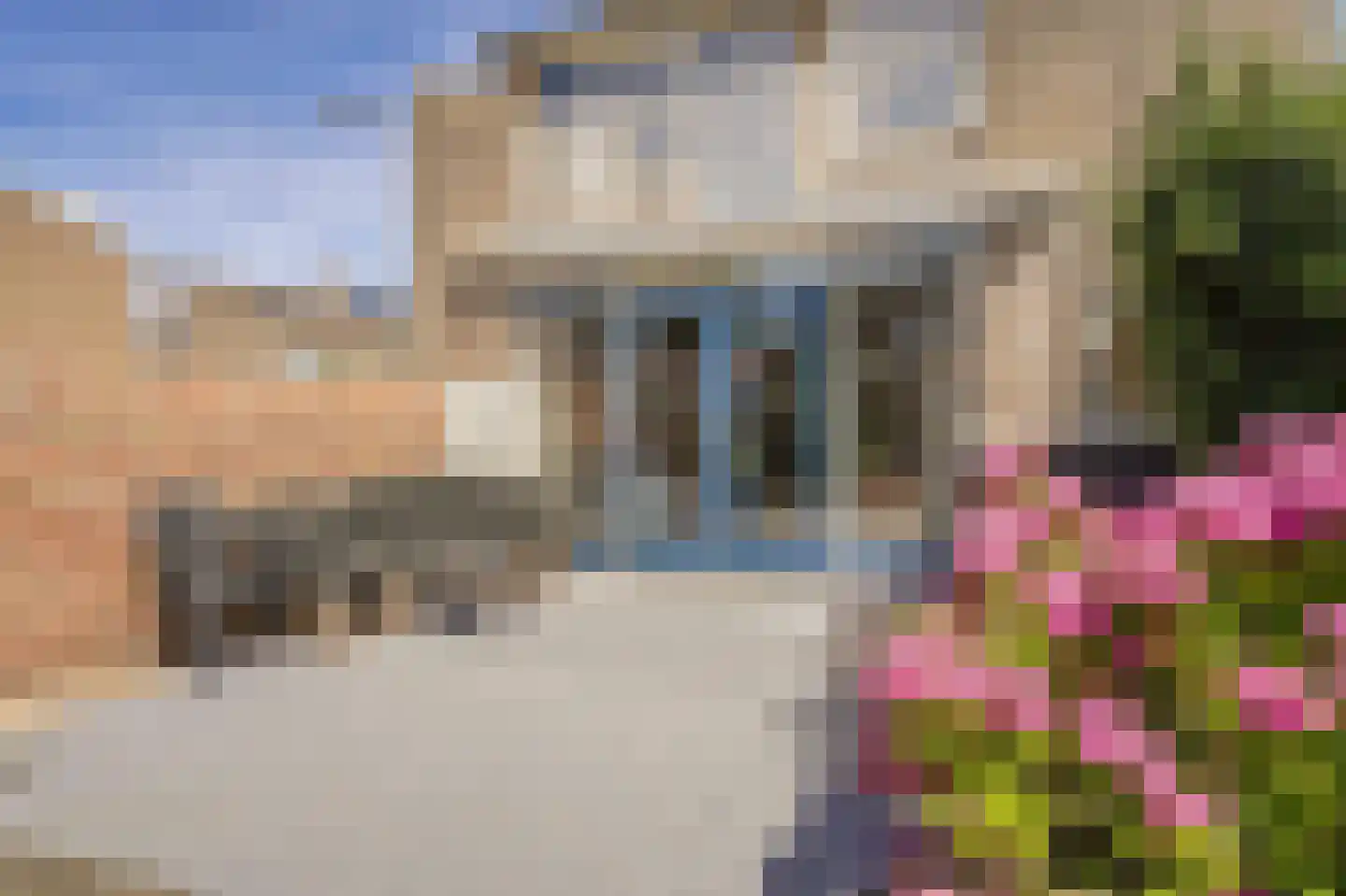 Deining 33 Katwijk thumbnail 28