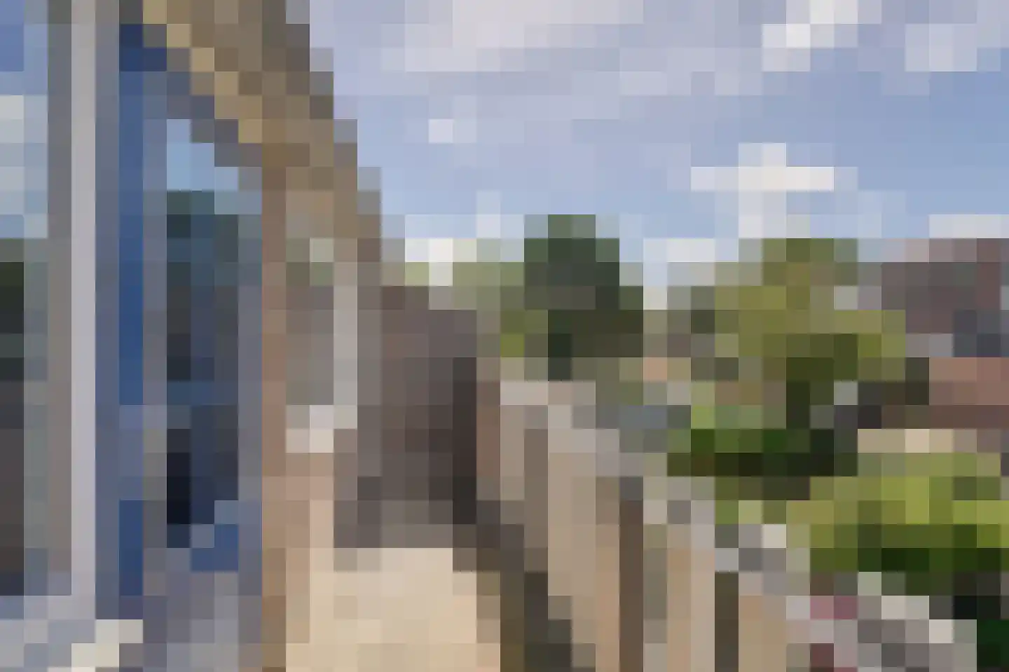 Deining 33 Katwijk thumbnail 30