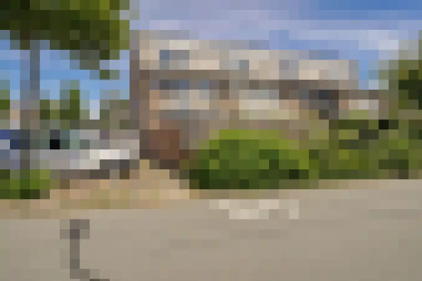 Deining 33 Katwijk thumbnail 31