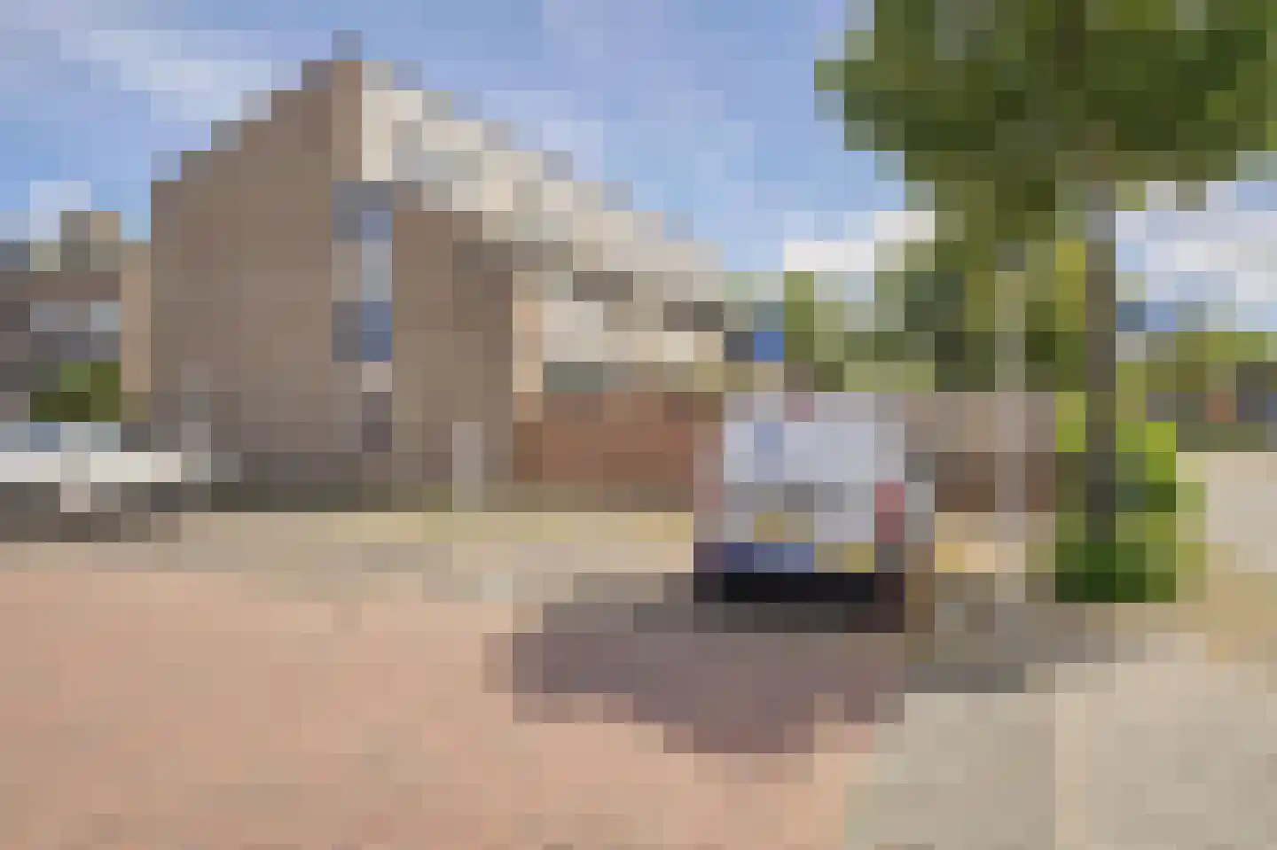 Deining 33 Katwijk thumbnail 32