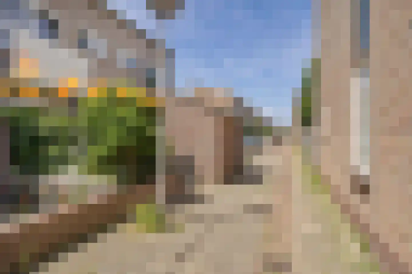 Deining 33 Katwijk thumbnail 33