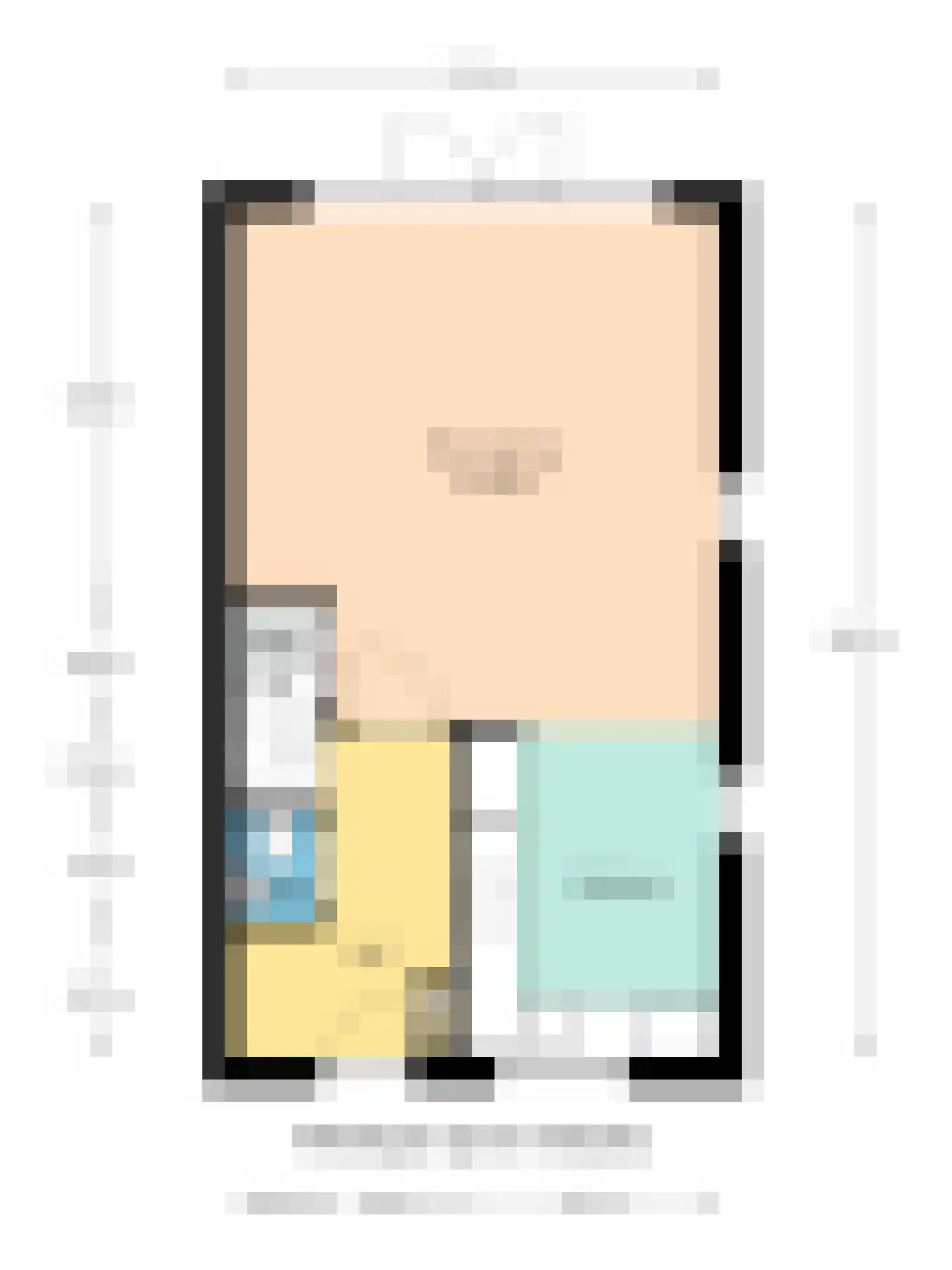 Deining 33 Katwijk thumbnail 34