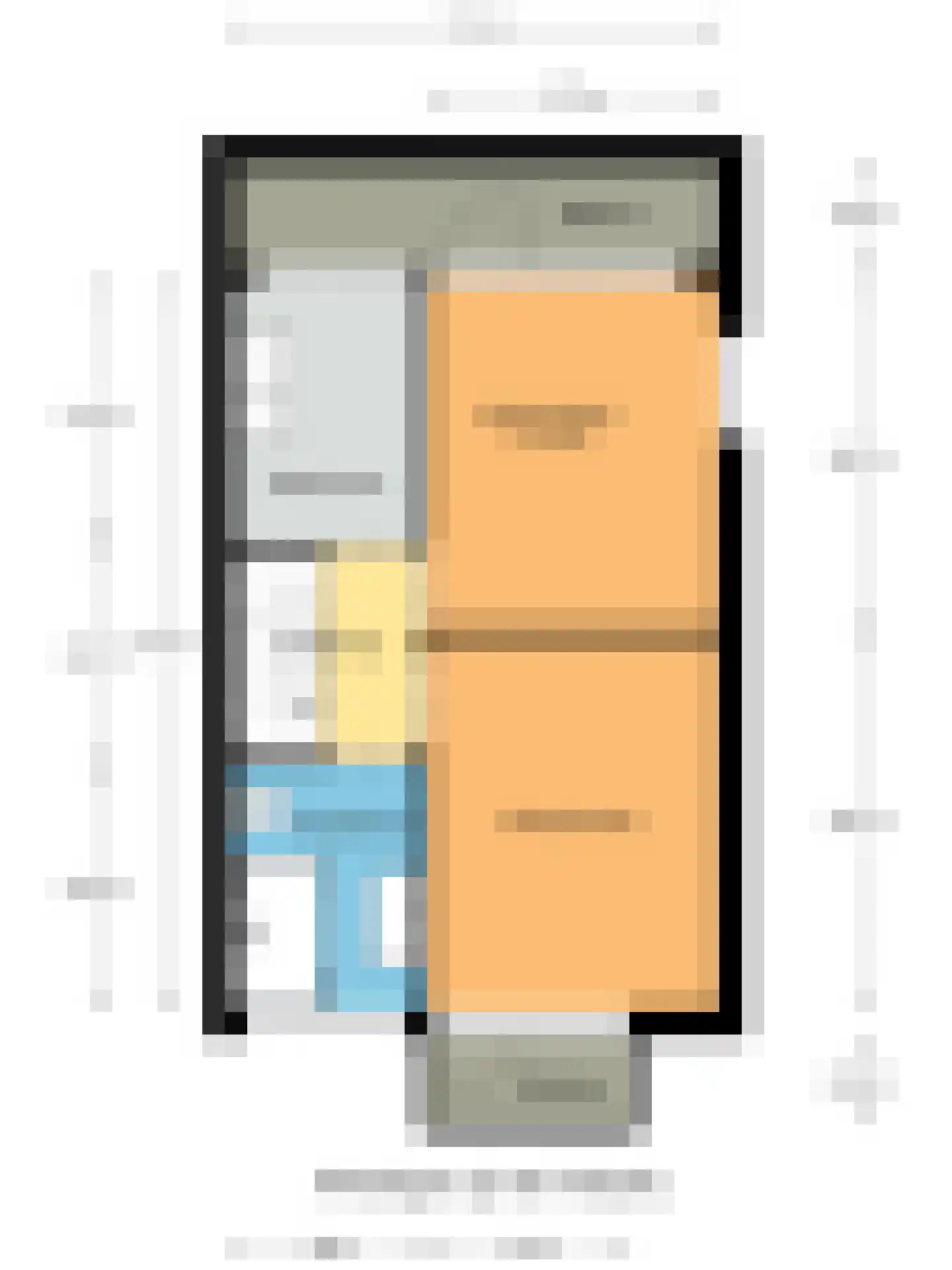 Deining 33 Katwijk thumbnail 35