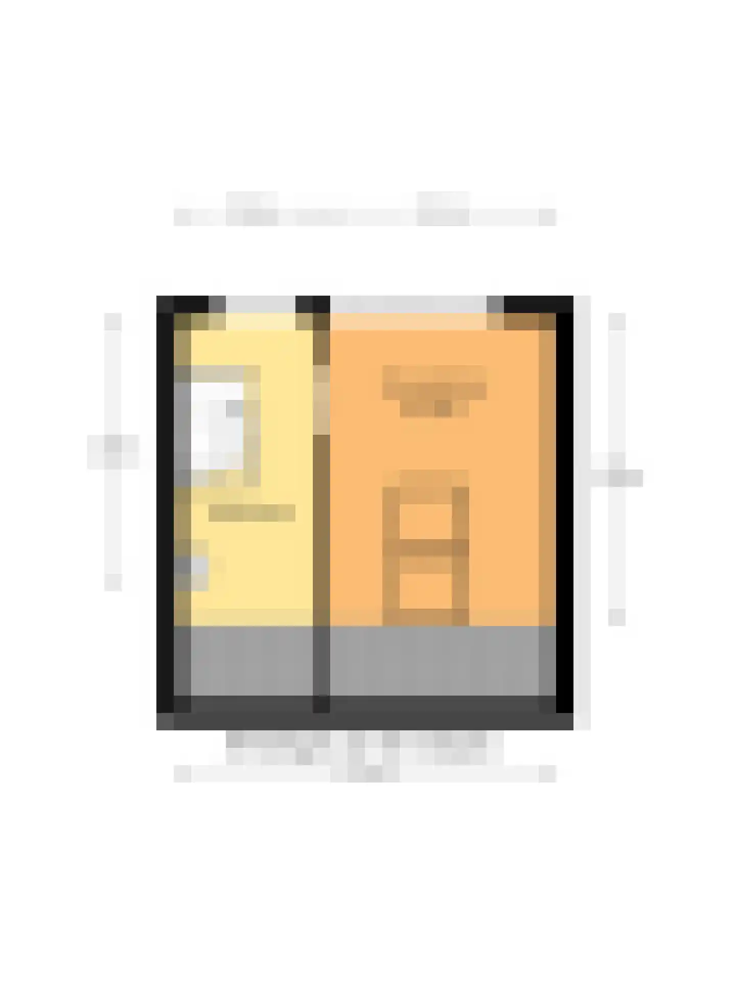 Deining 33 Katwijk thumbnail 36