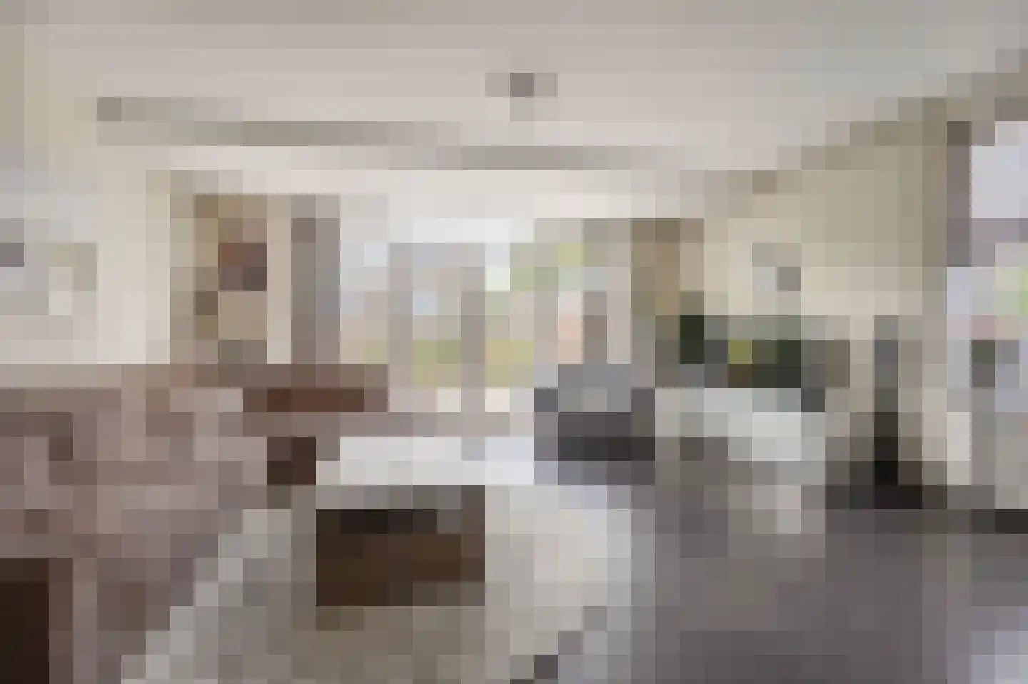 Deining 33 Katwijk thumbnail 4