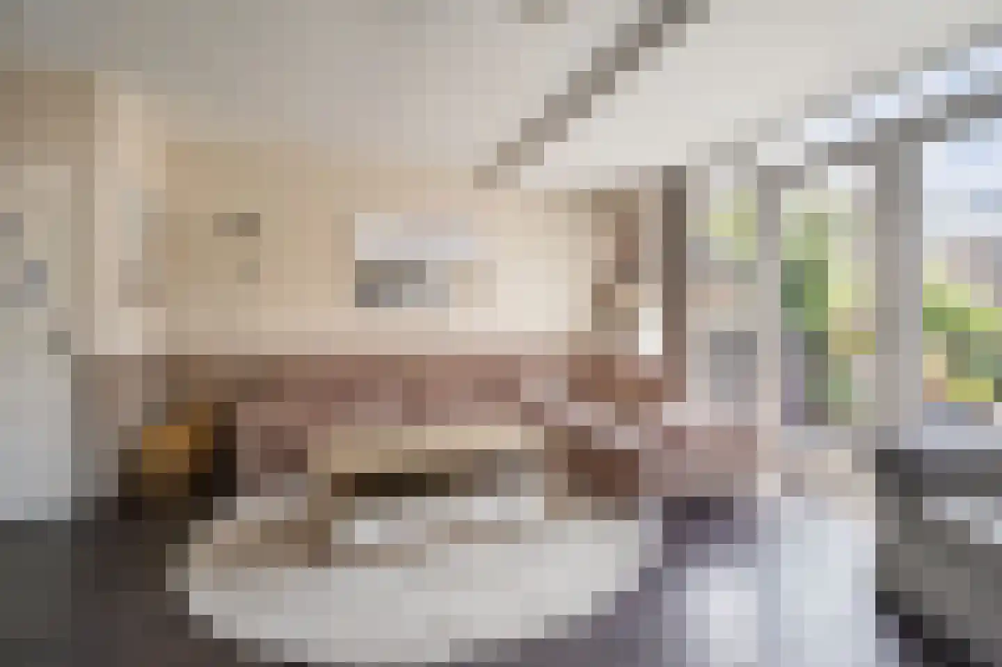 Deining 33 Katwijk thumbnail 5