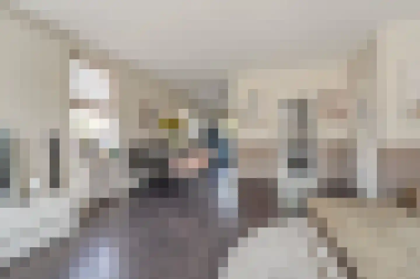 Deining 33 Katwijk thumbnail 6