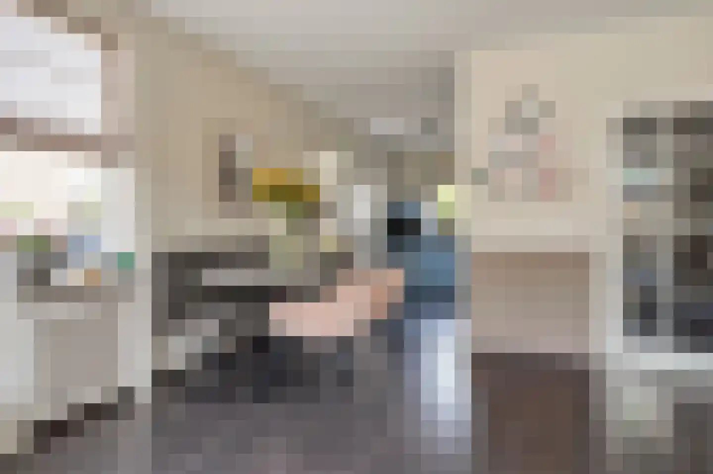 Deining 33 Katwijk thumbnail 7
