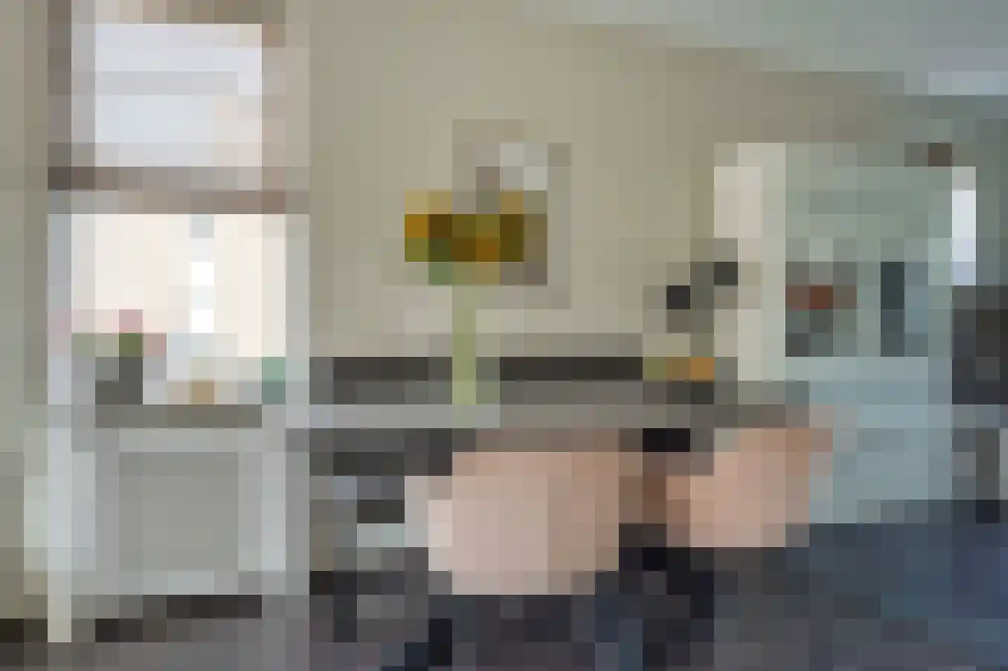 Deining 33 Katwijk thumbnail 8