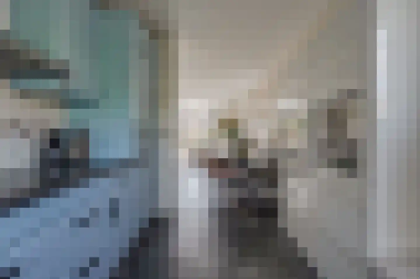 Deining 33 Katwijk thumbnail 9