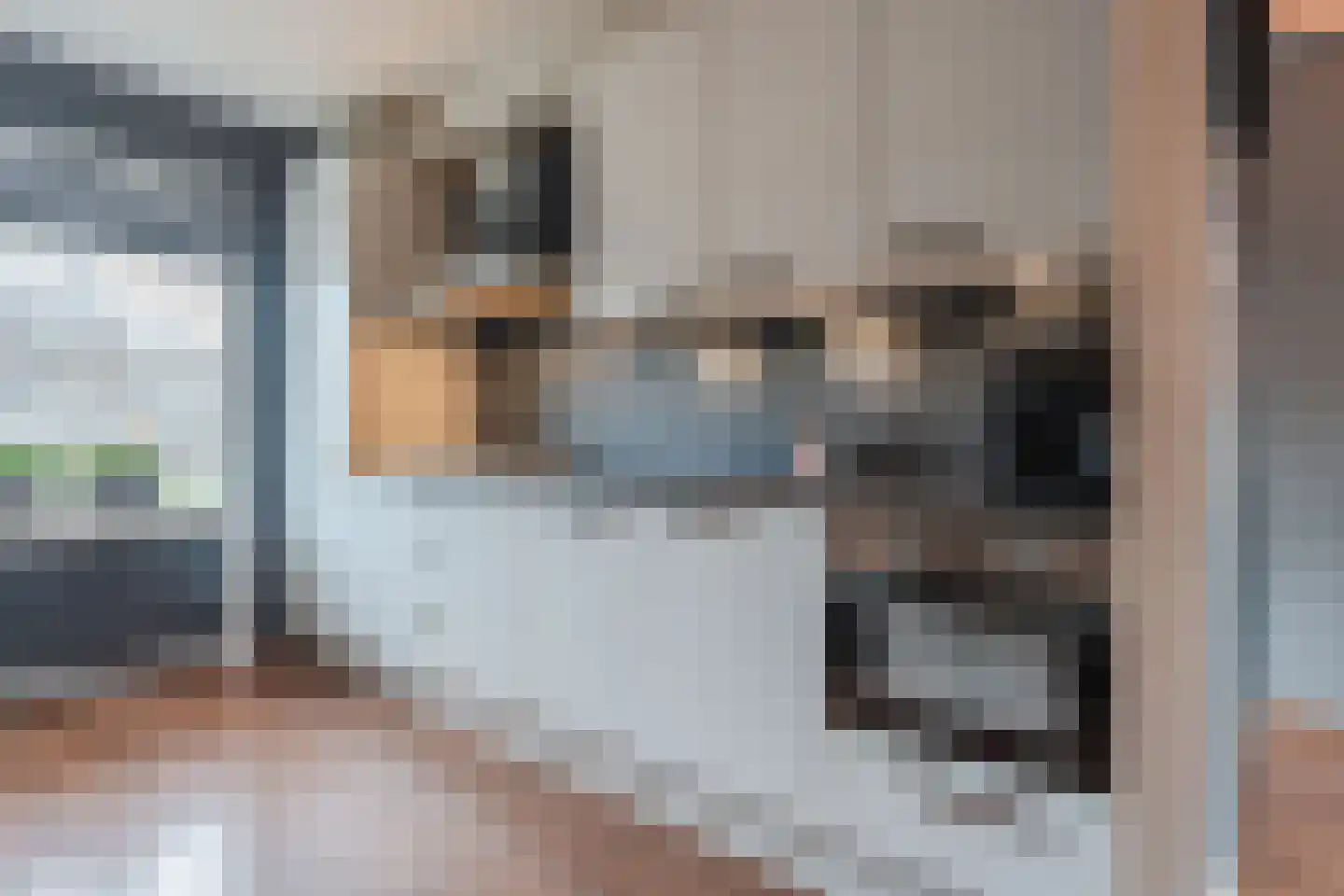 Deining 9 Katwijk thumbnail 13