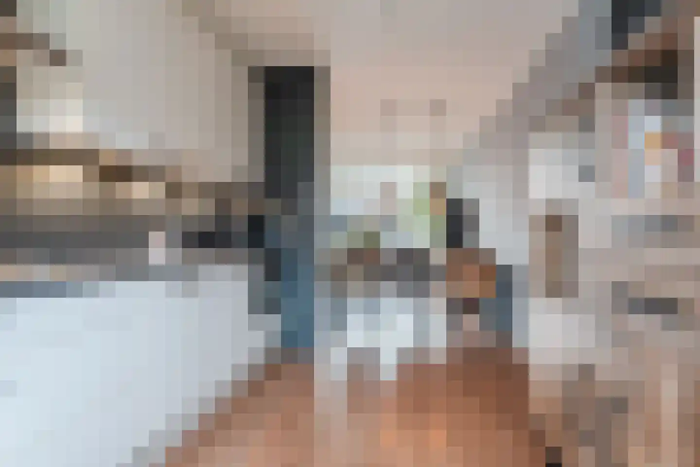 Deining 9 Katwijk thumbnail 16