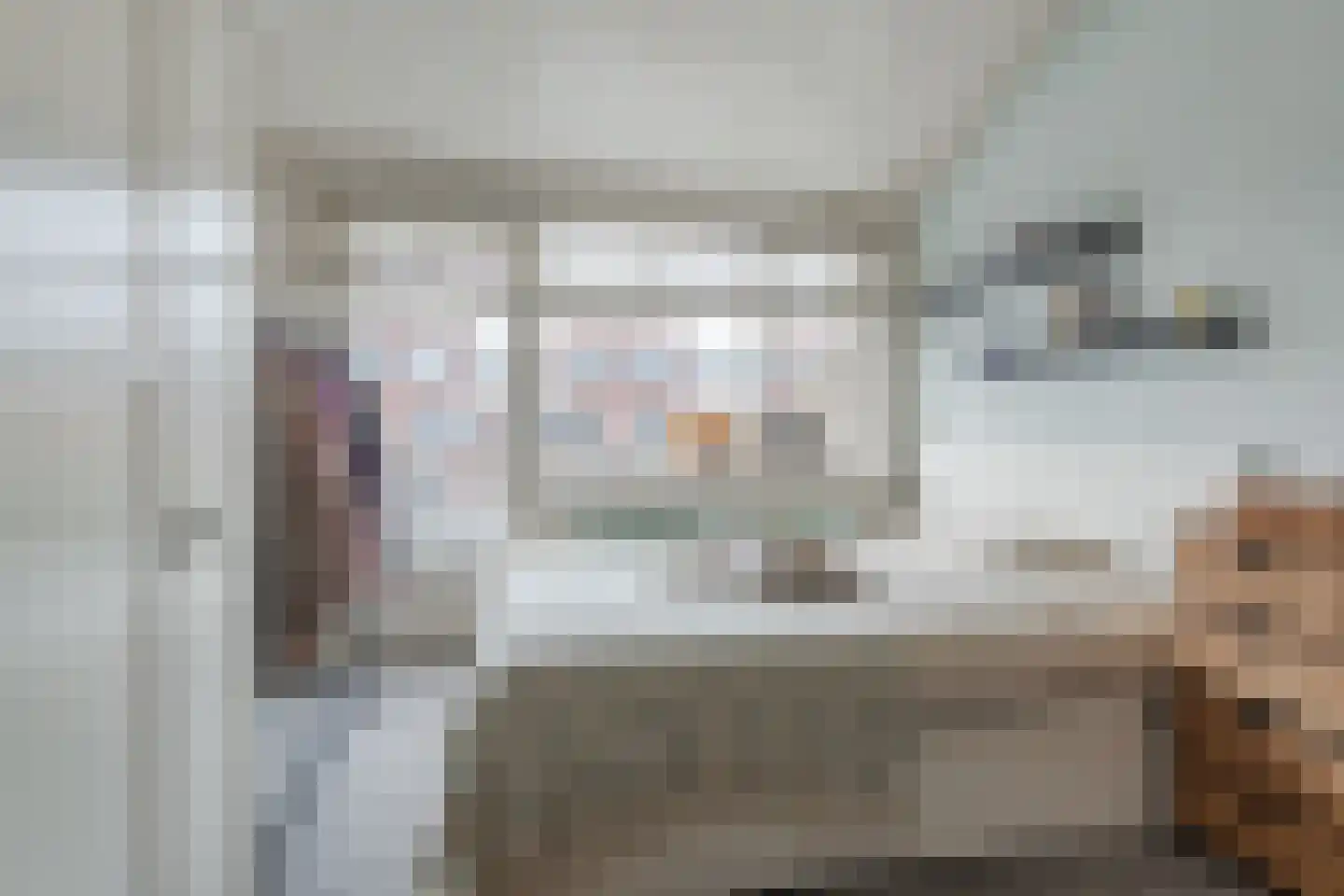 Deining 9 Katwijk thumbnail 19