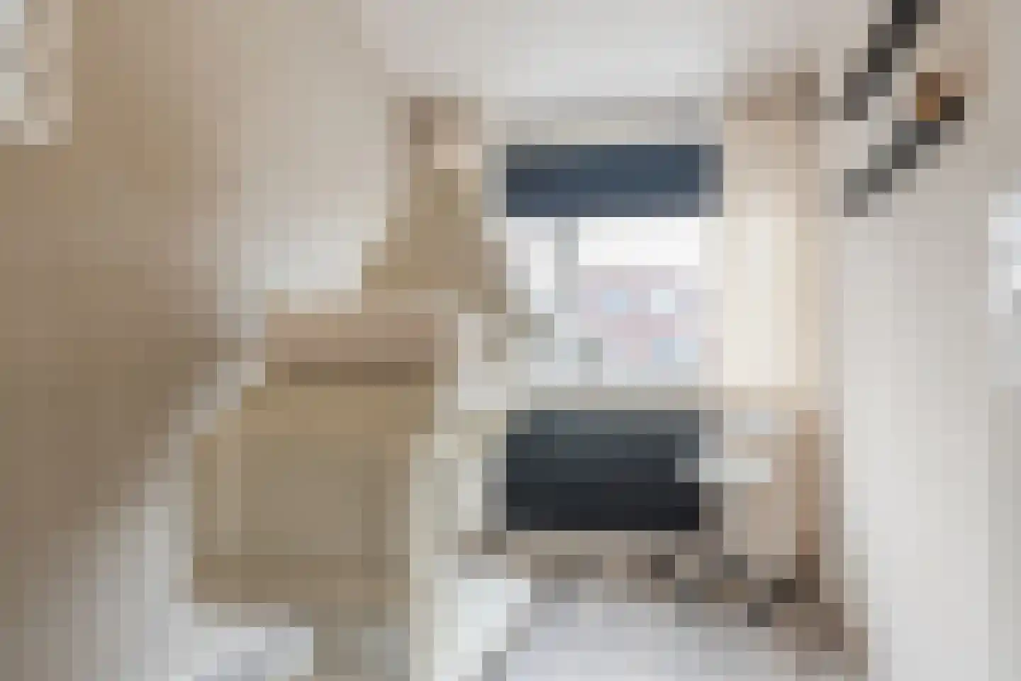 Deining 9 Katwijk thumbnail 21