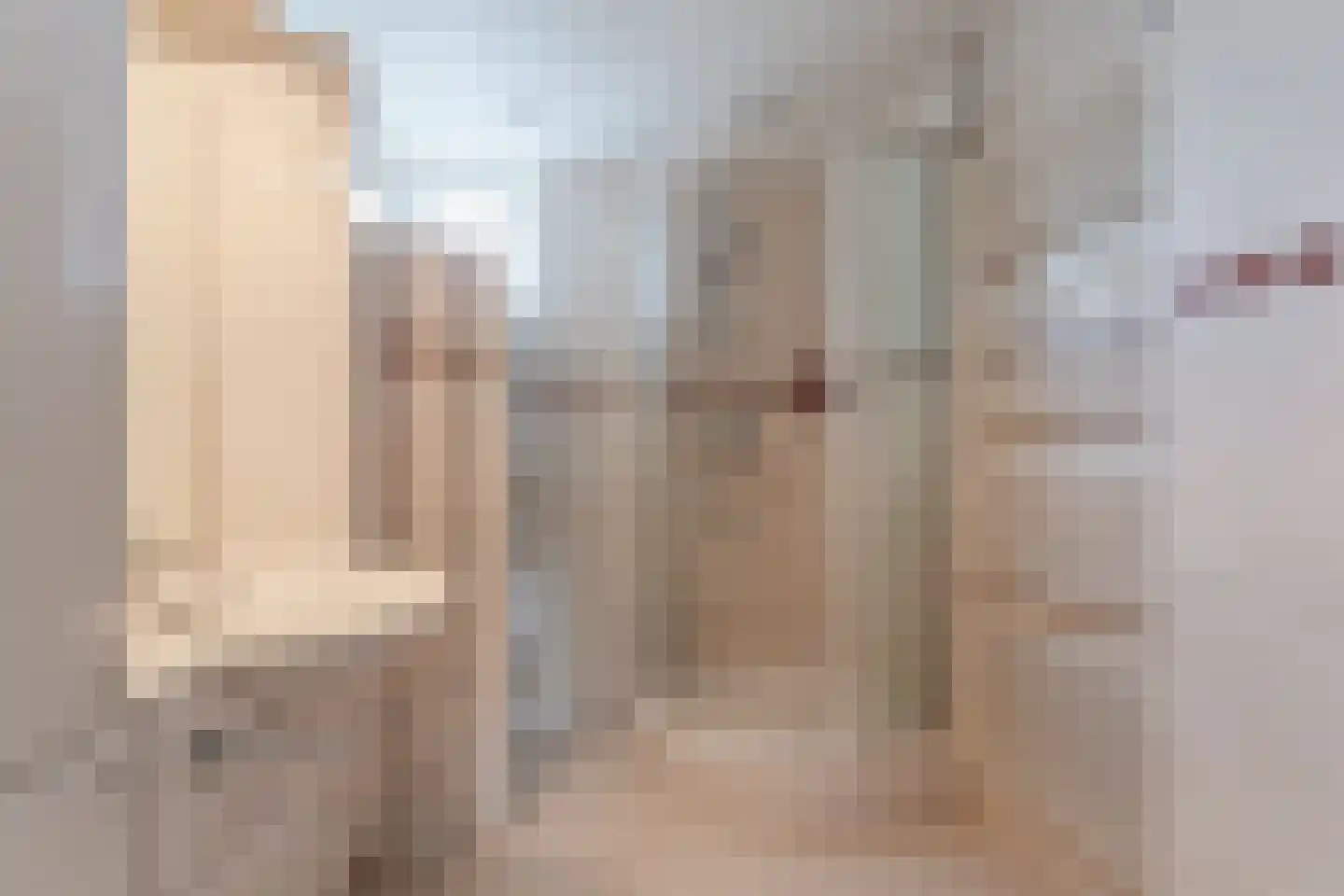 Deining 9 Katwijk thumbnail 22